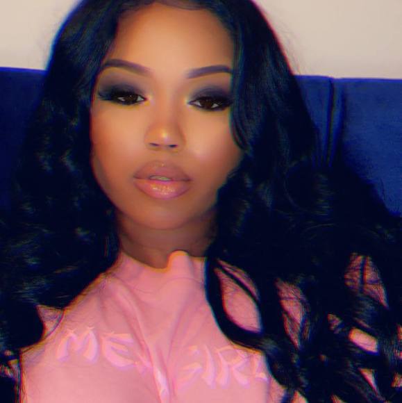 jcarylashco